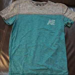AE Active Shirt